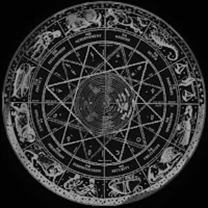 bartoszjankowski avatar