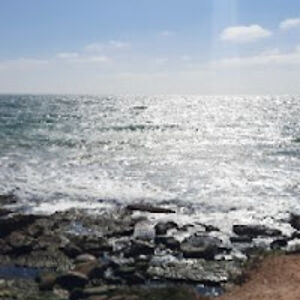 jayheisenberg avatar