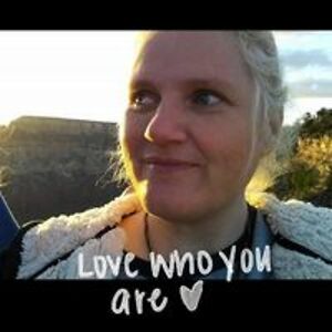 lisa_morrison avatar