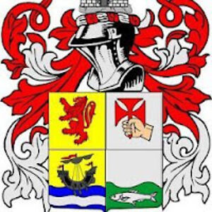 andrewmaclachlan avatar