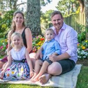 tweetyfreak_18 avatar