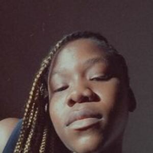 olabisi_ogunrayi avatar