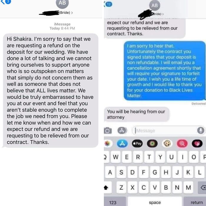 Stolen Off Facebook But Though It Applied Here