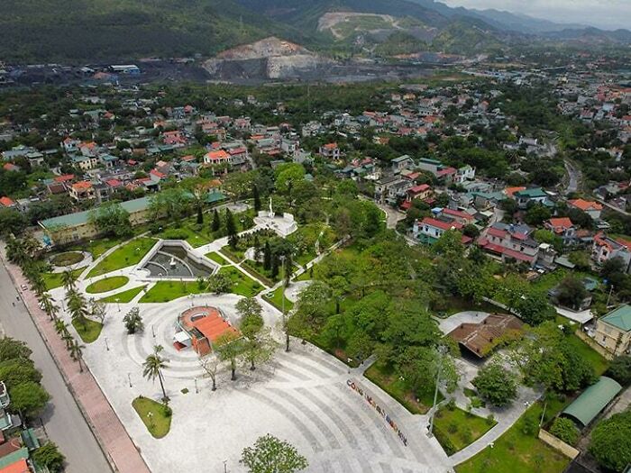 Design As A Tool To Revive Public Spaces!