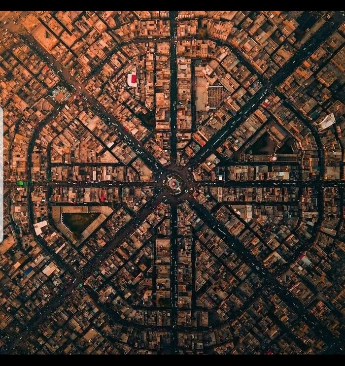 Faisalabad, Pakistan