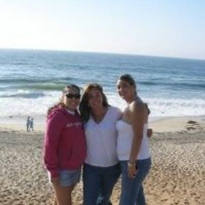 Colleen Lawson Petro