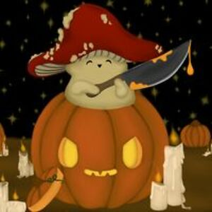 glittercorpsespooktique avatar