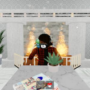 nathandaniels_1 avatar