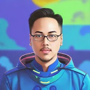 isalukmanulhakimomar avatar