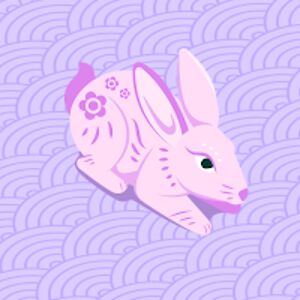 nicoleodhiambo avatar