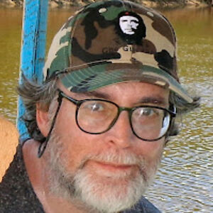 juliosiqueira avatar