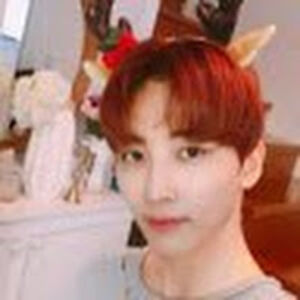 emmaleespeigle avatar