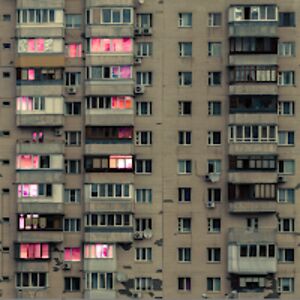 viktorkimmich avatar