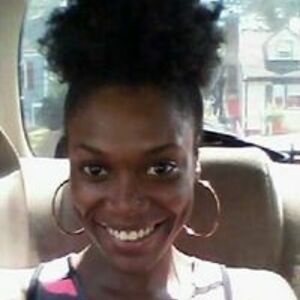 lil_misz_blackbutterfly avatar