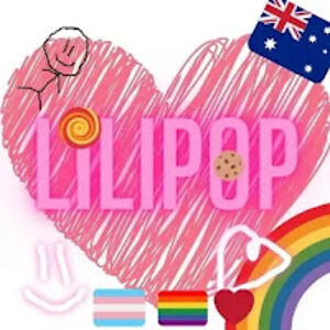 lilipopofficial avatar