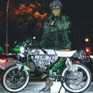 chrismunroe-martyn avatar