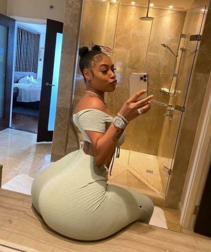 What Do Y’all Think