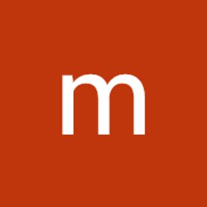 michaelkempken avatar