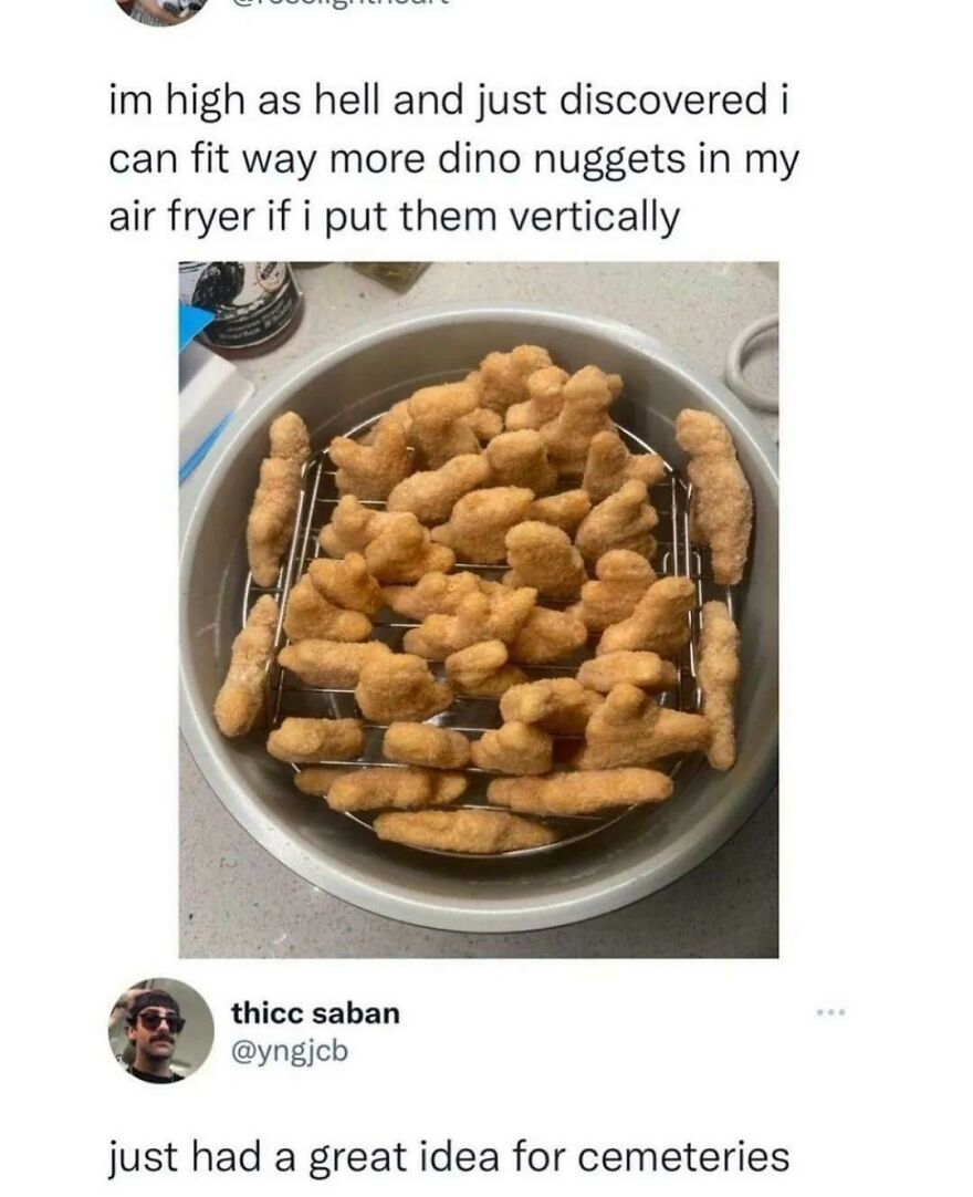 Cursed_idea