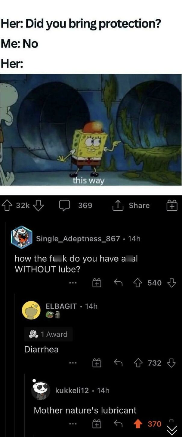 Cursed_lube