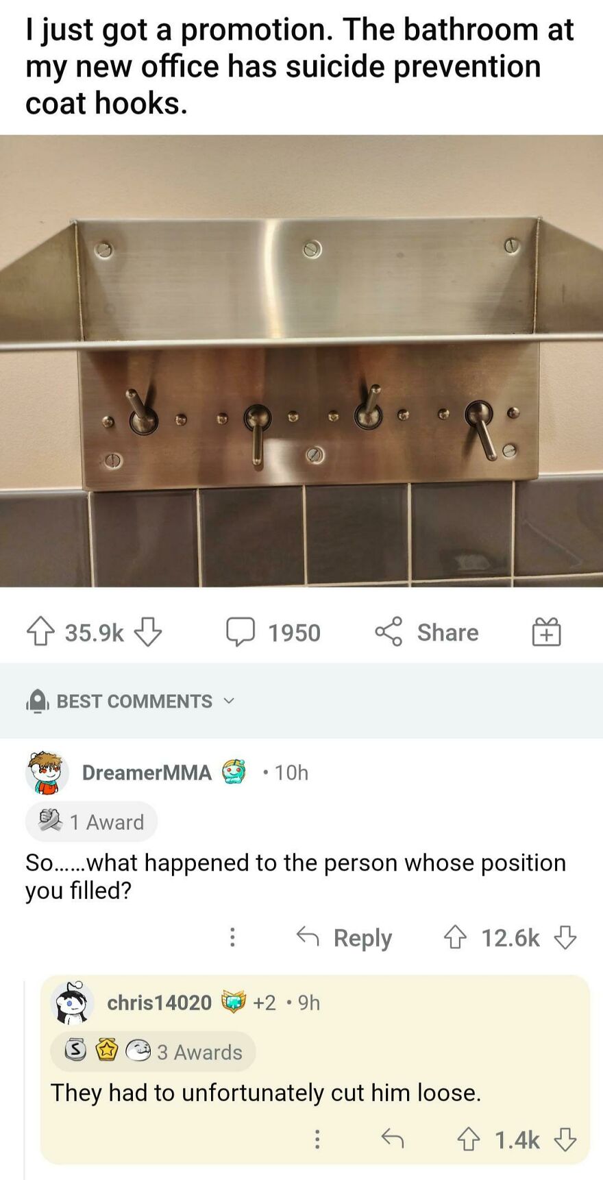 Cursed_promotion Cursed_promotion