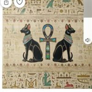 abutterworth_1 avatar