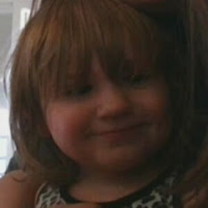 oliviastevens avatar