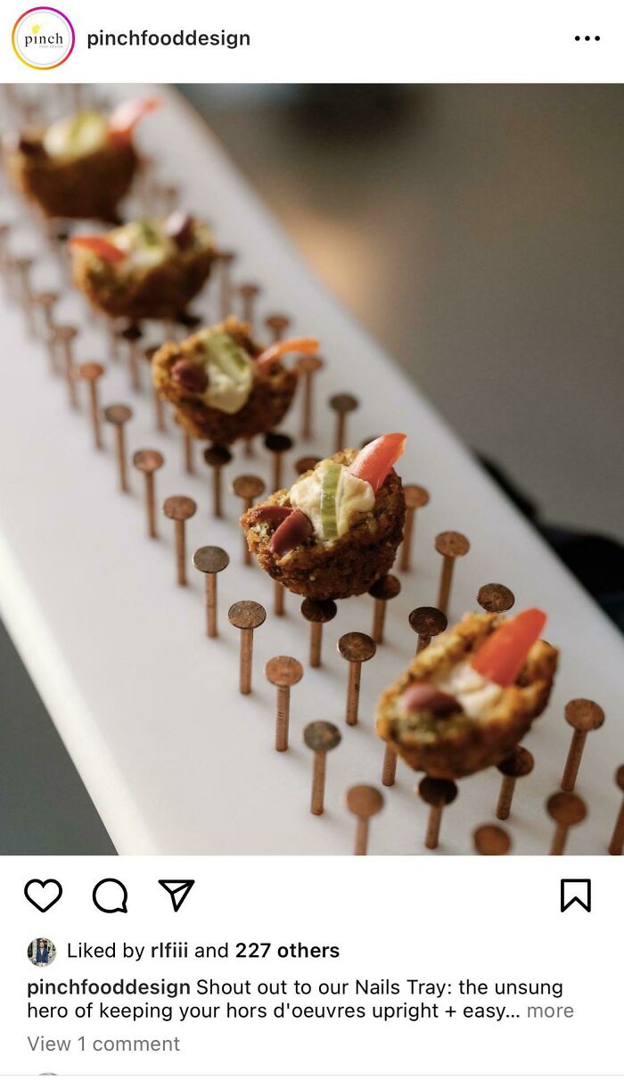 ¡Queremos tétanos!