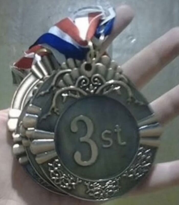 English-Memes-Bruh-Moments