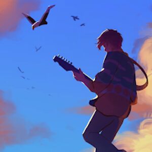 lexisteffanson avatar