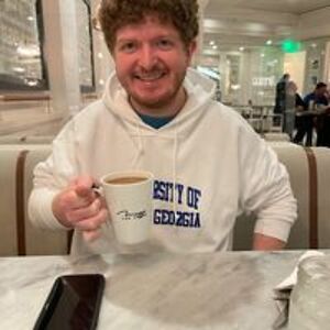 jeremydouglasbrowning avatar