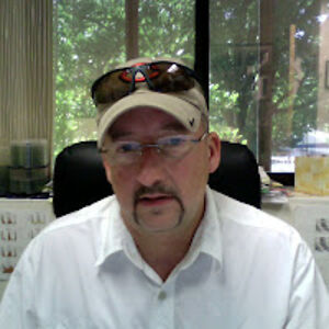 heikojansen avatar