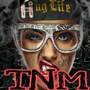 thugnisthanmemes avatar