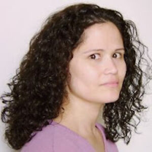 demetriasantillan avatar