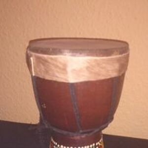 julian_fratzscher avatar