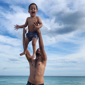 krystalsantillan avatar