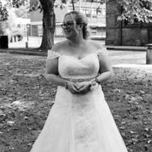 xx-xx-kate-xx-xx avatar