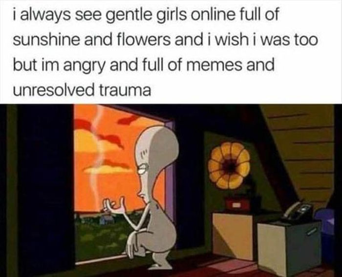 Funny-Sleeping-Memes-Narcoleptic-Goddess