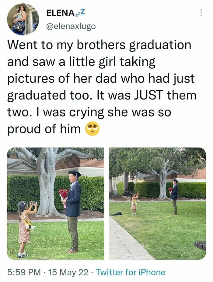 Funny-Respectful-Memes