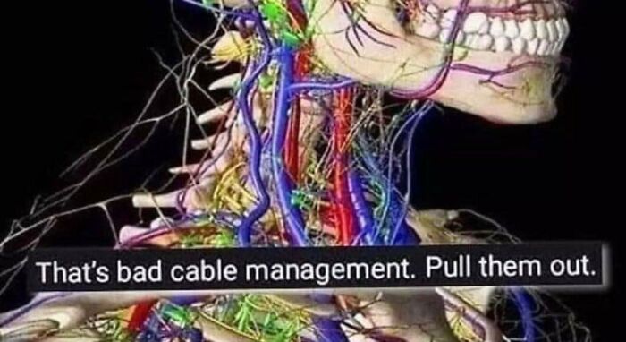 Funny-Uncomfortable-Memes