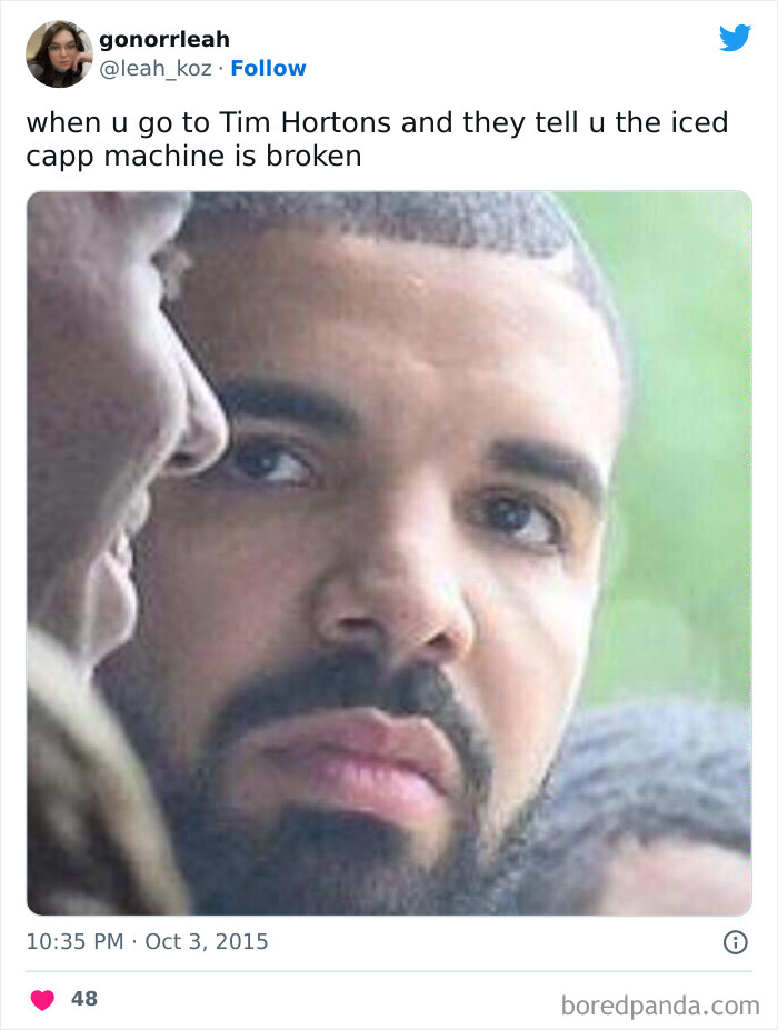 Funny-Canadian-Tweets