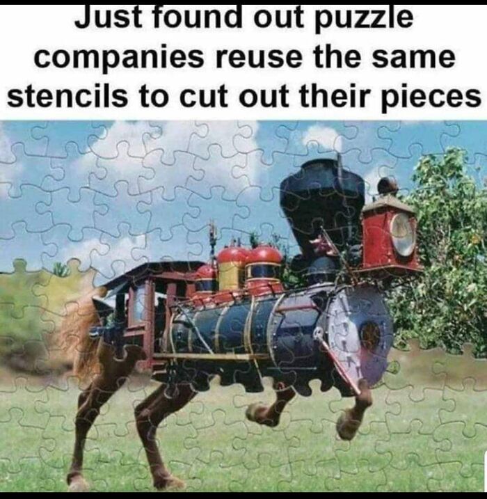 Funny-Uncomfortable-Memes