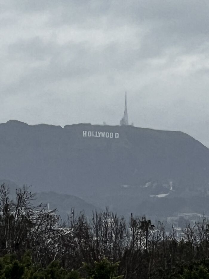 This Is My Fave❤️❤️