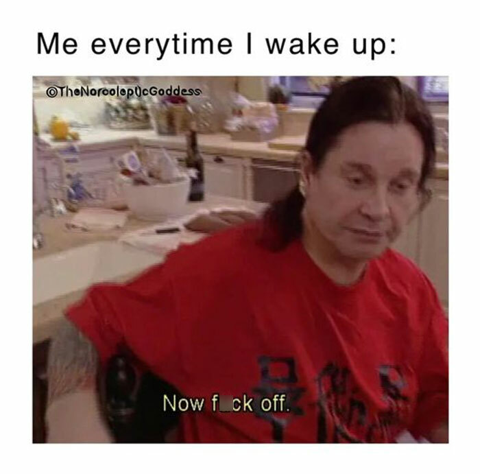 Funny-Sleeping-Memes-Narcoleptic-Goddess