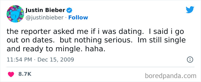 Funny-Canadian-Tweets