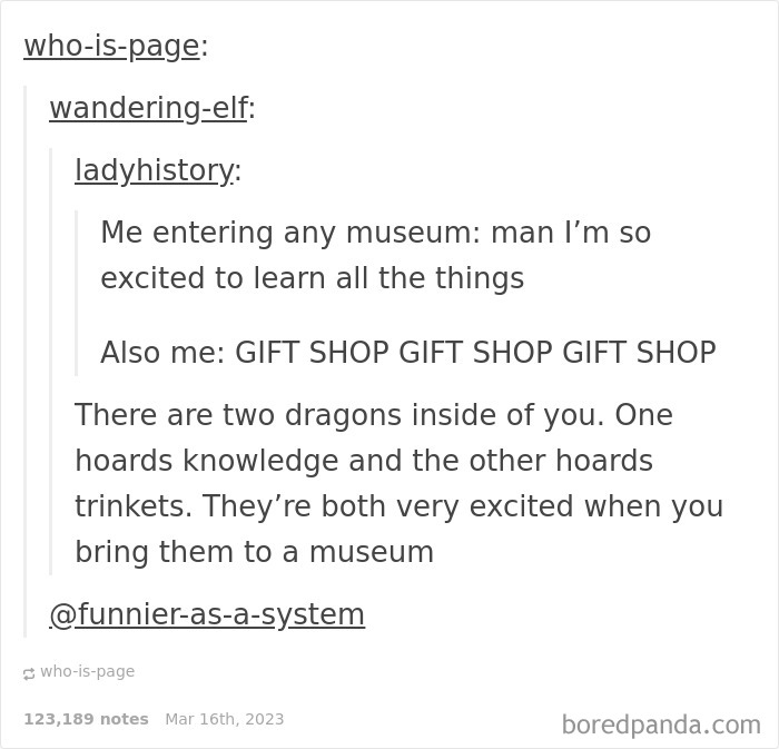 Funny-Weird-Tumblr-Screenshots-Antisocialduckling