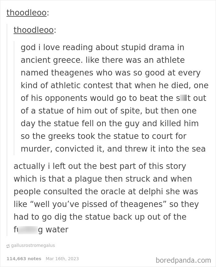 Funny-Weird-Tumblr-Screenshots-Antisocialduckling