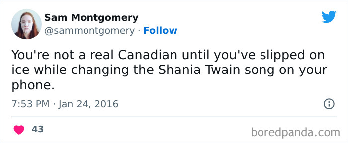 Funny-Canadian-Tweets