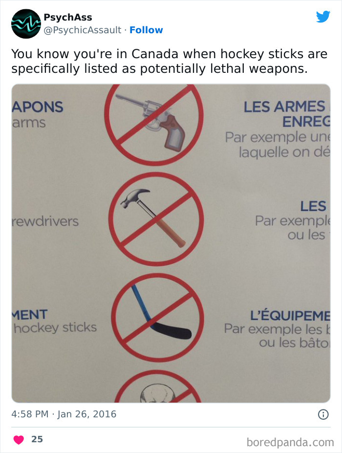 Funny-Canadian-Tweets