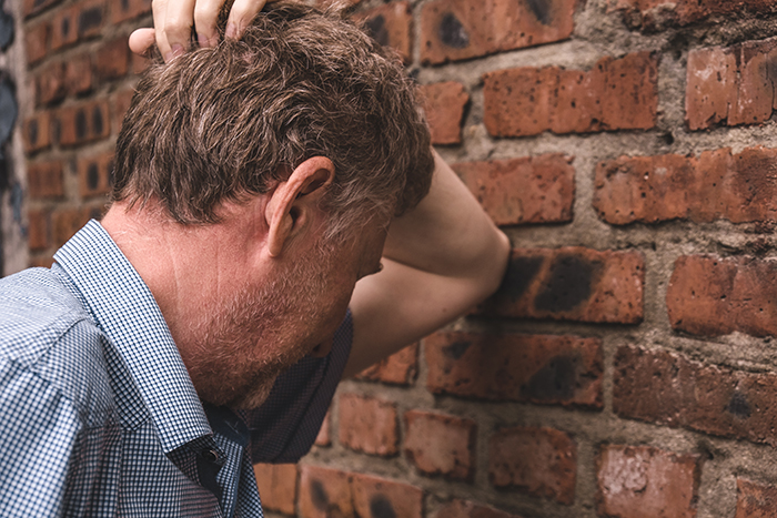 Cheapskate Company Owner Thinks He Will Trick Consultant Into Working For Free, Ends Up Paying Double What Was Intended